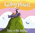 Going Places