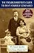 The Troubleshooter's Guide to Do-It-Yourself Genealogy