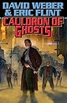 Cauldron of Ghosts (Honorverse: Wages of Sin, #3)