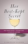 Her Best-Kept Secret by Gabrielle Glaser