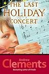 The Last Holiday Concert