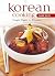 Korean Cooking Made Easy: S...