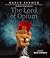 The Lord of Opium by Nancy Farmer