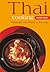 Thai Cooking Made Easy by Periplus Editors