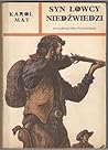 Syn Łowcy Niedźwi...