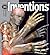 Inventions (Insiders)