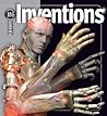 Inventions (Insiders)