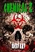Chemical Z: Surviving The Zombie Apocalypse