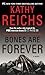 Bones Are Forever (Temperance Brennan, #15)