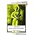 Helena: Queen Victoria's Th...