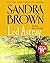 Led Astray (Astray & Devil, #1)