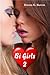 Bi Girls 2
