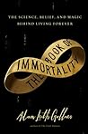 The Book of Immor...
