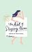 The Art of Sleeping Alone: ...