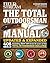 The Total Outdoorsman Manual
