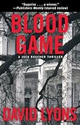 Blood Game