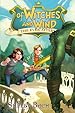 Image for Of Witches and Wind