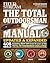 The Total Outdoorsman Manual