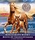 Misty of Chincoteague by Marguerite Henry