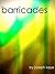 Barricades (Portland Cycle, #3)