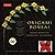 Origami Bonsai Kit by Benjamin John Coleman