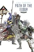 Path of the Eldar Omnibus