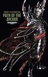 Path of the Archon