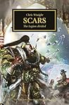 Scars