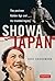 Showa Japan by Hans Brinckmann