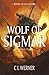 Wolf of Sigmar