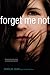 Forget Me Not