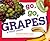 Go, Go, Grapes!: A Fruit Chant