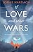 Of Love and Other Wars