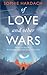 Of Love and Other Wars