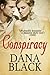 Conspiracy