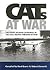 Cats At War: Story Of Raaf ...