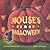 Mouse's First Halloween: with audio recording