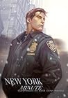 New York Minute