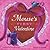 Mouse's First Valentine: with audio recording