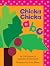 Chicka Chicka ABC: with audio recording