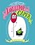 Great Lollipop Caper
