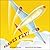 Planes Fly!: with audio recording