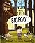 The Boy Who Cried Bigfoot!