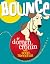 Bounce