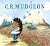 C. R. Mudgeon: with audio recording