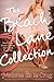 The Beach Lane Collection (The Au Pairs, #1-4)