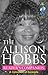 The Allison Hobbs Reader's Companion