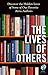 The Lives of Others