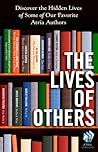 The Lives of Others
