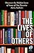 The Lives of Others by Jessica  Buchanan
